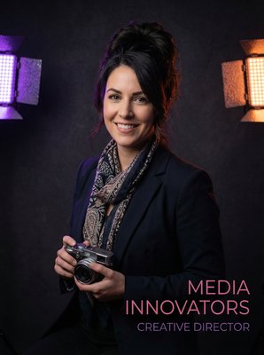 玩物社区首席摄影师林雪琪