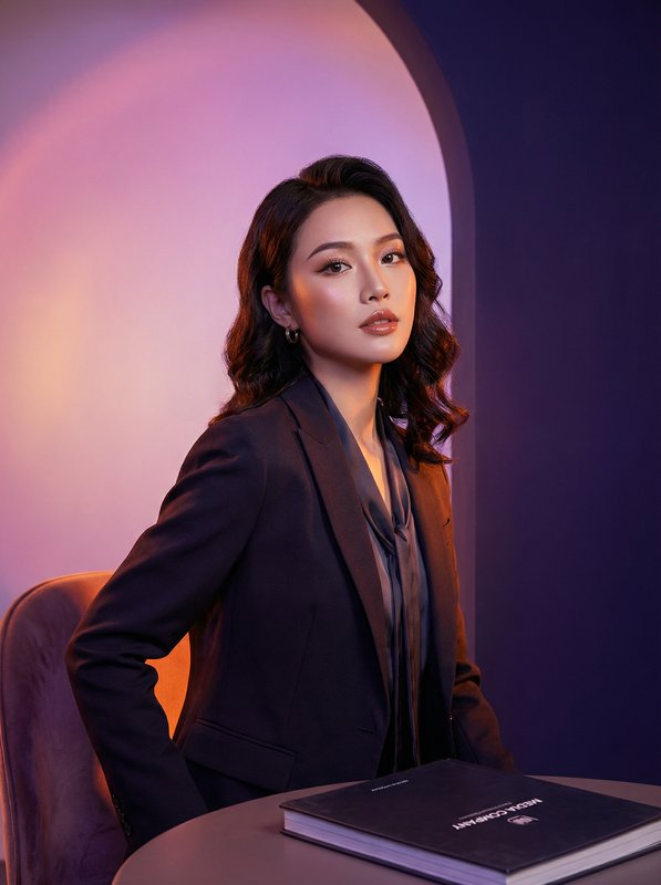 玩物社区原创写真视频